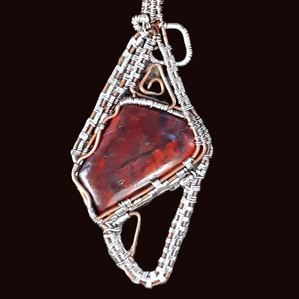 john read jewellery