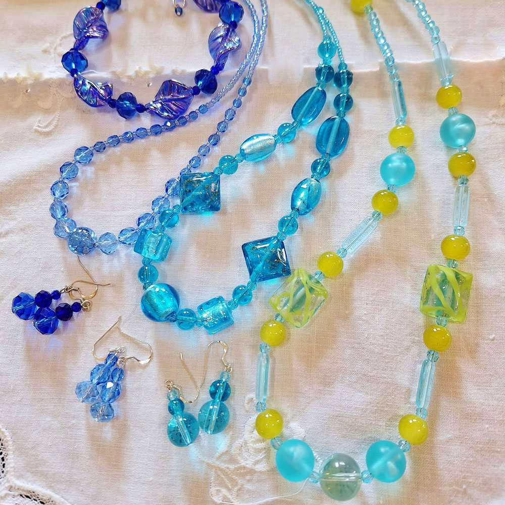 marcella dobrovsky mudgee jewellery