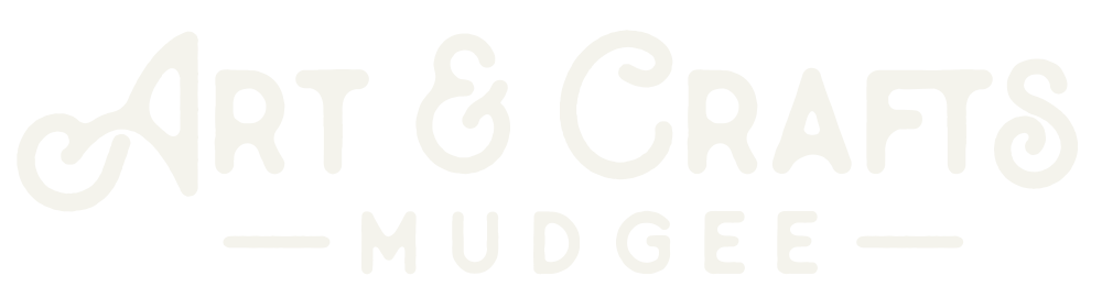 logo light