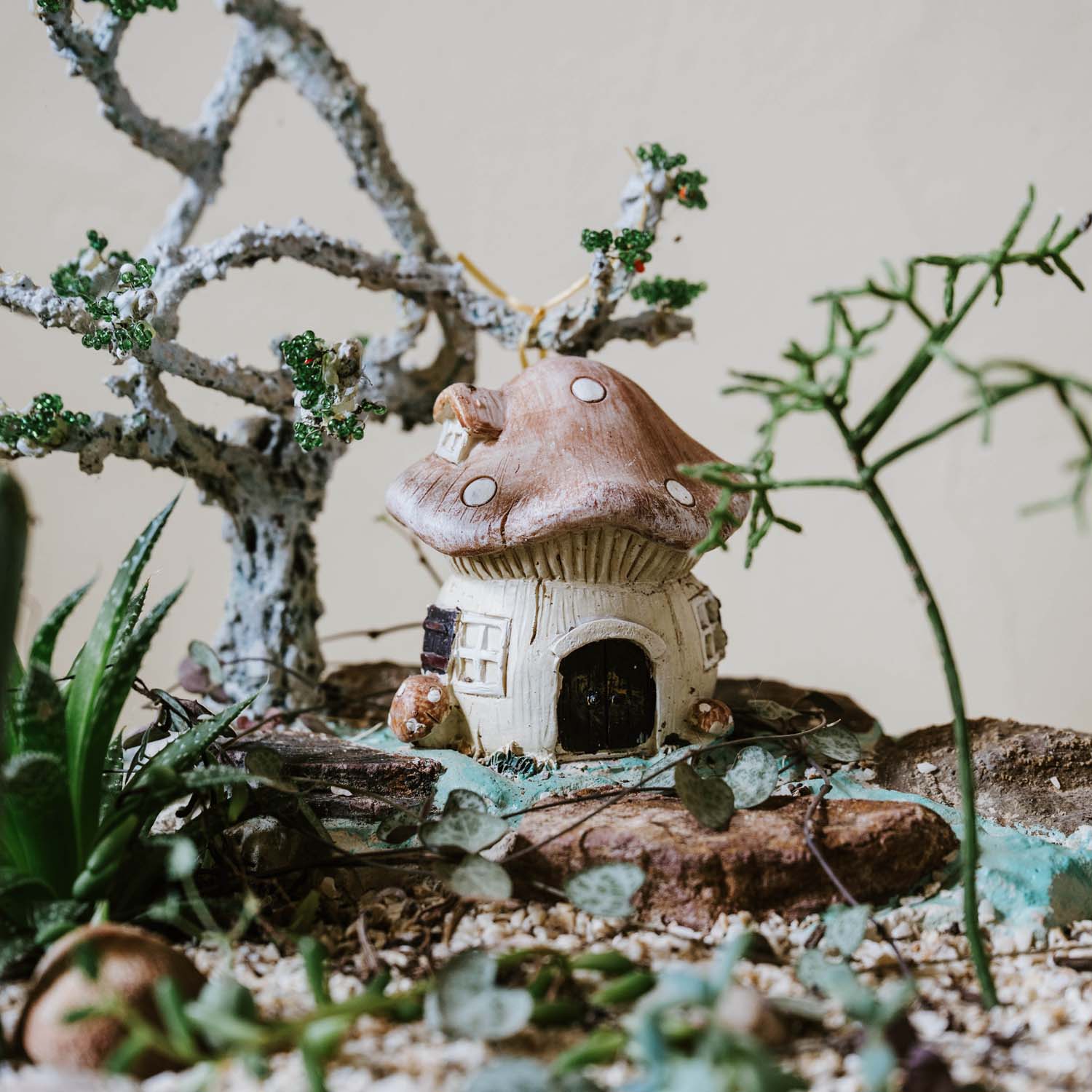 ceramic-garden-pottery-plants-mudgee