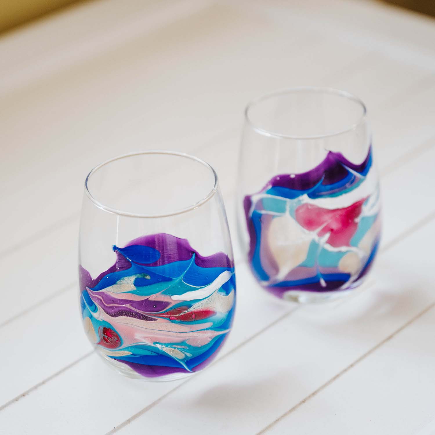 glass-artisan-mudgee-railway-studio
