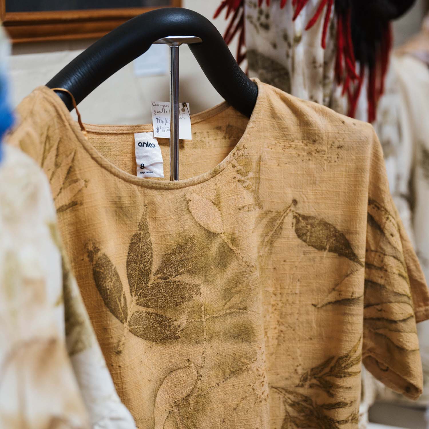 hand-dyed-tshirt-mudgee-gallery