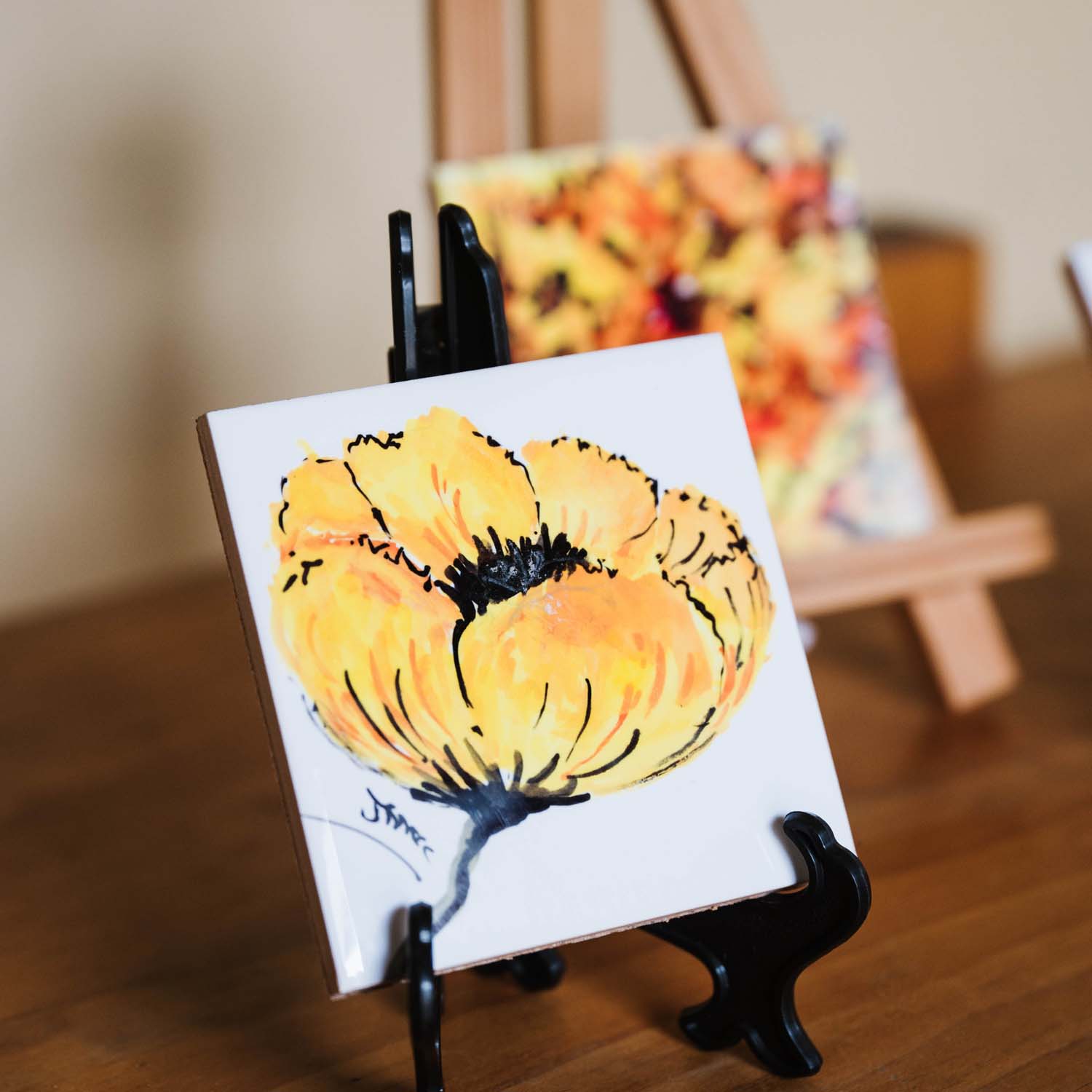 hand-painted-ceramic-tile-mudgee-studio