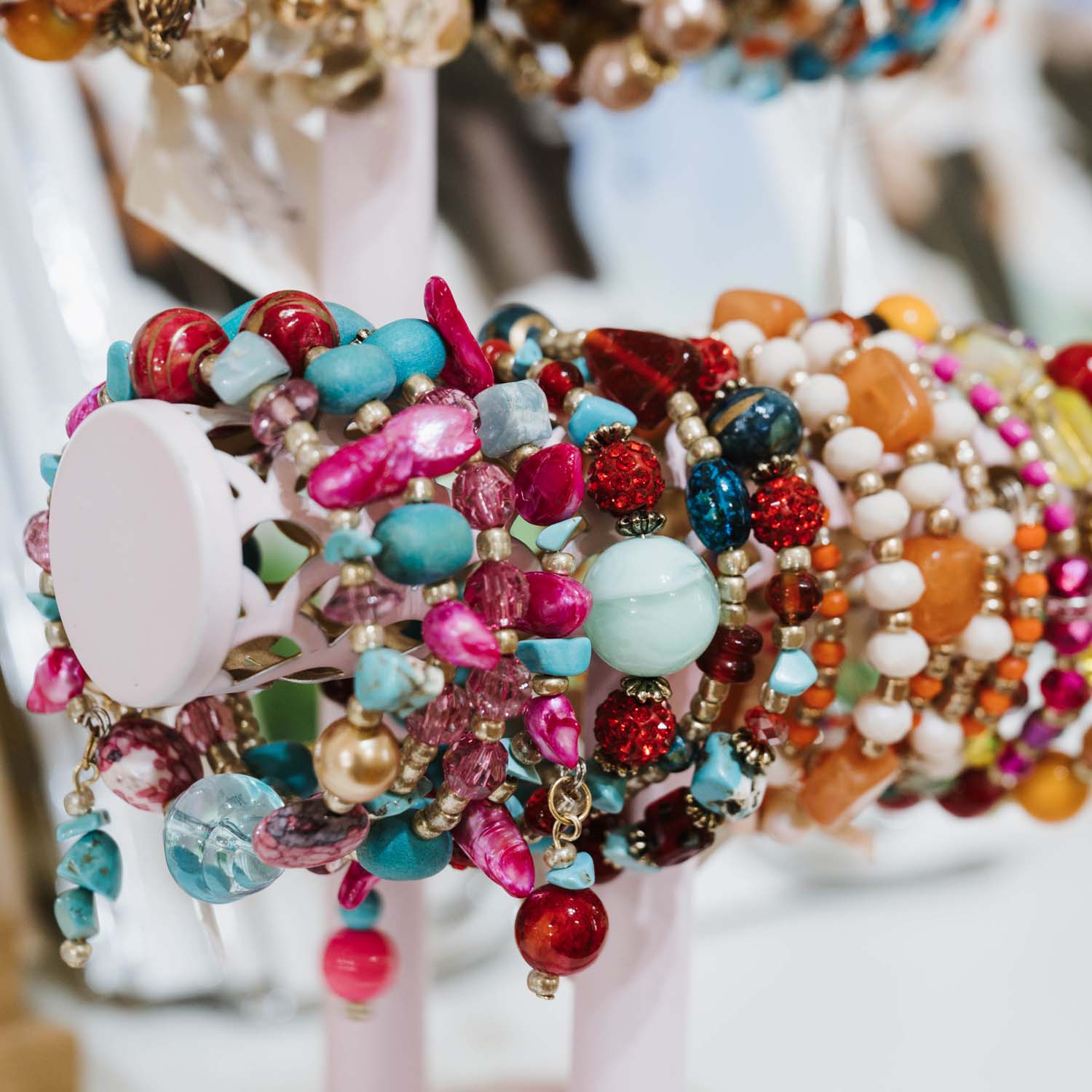 jewellery-mudgee-gallery