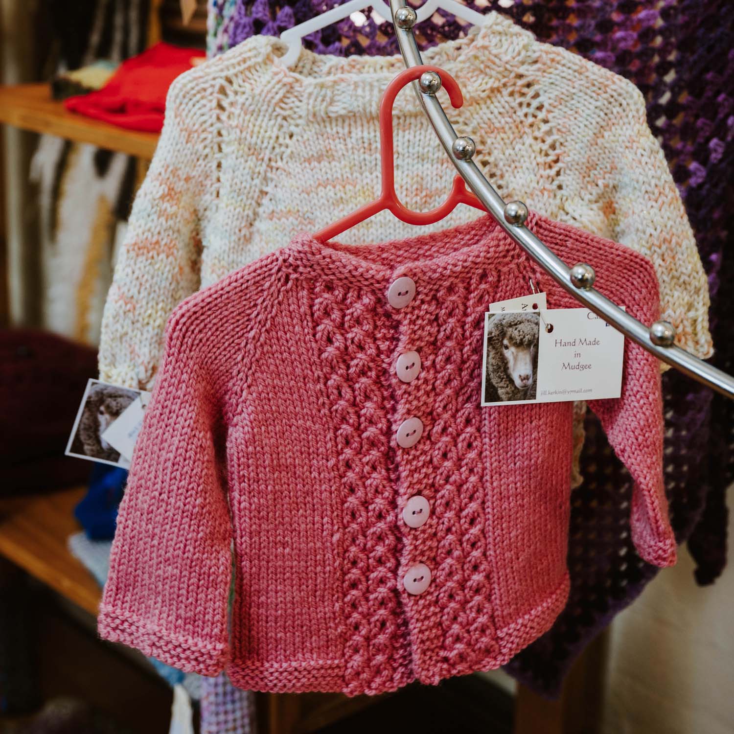 knitted-baby-jumper