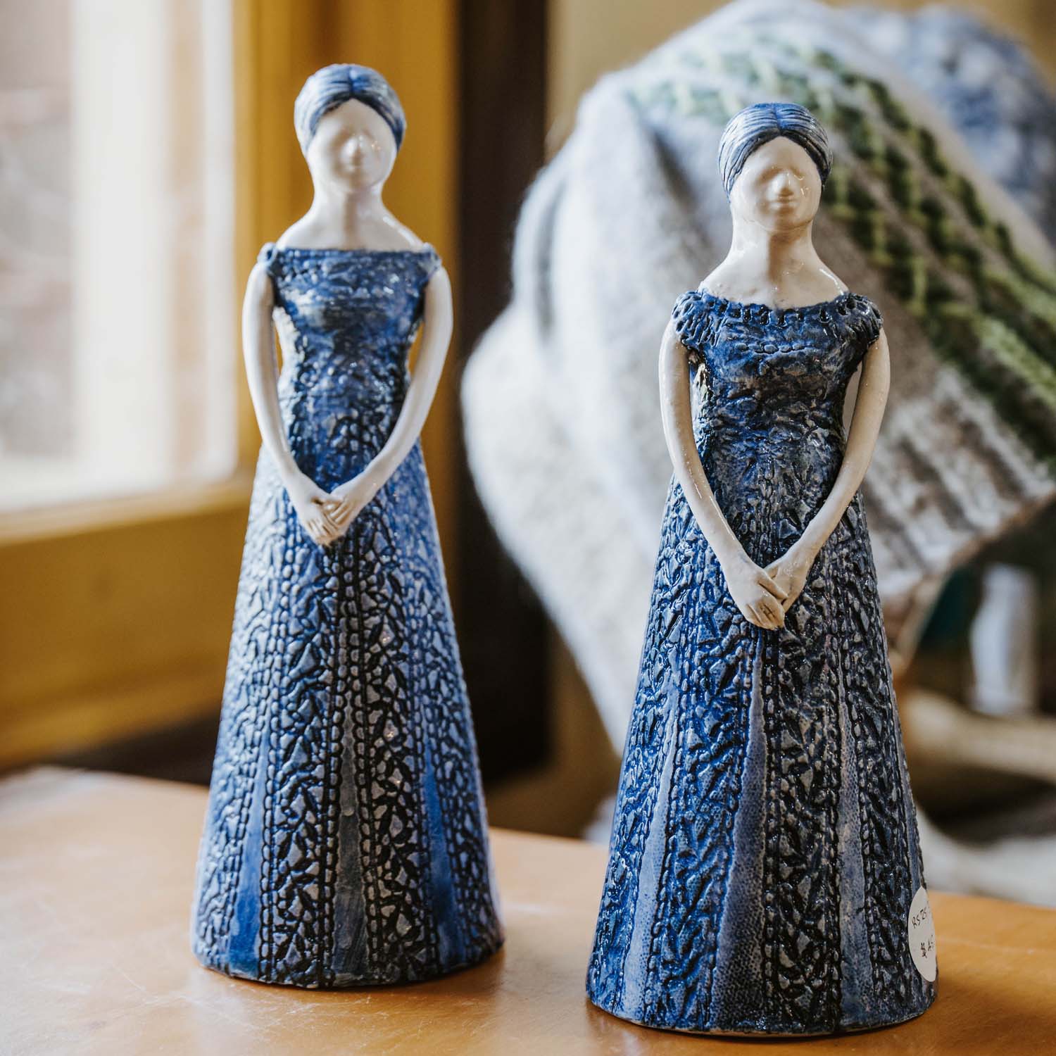 mudgee-ceramics-pottery-present-gift