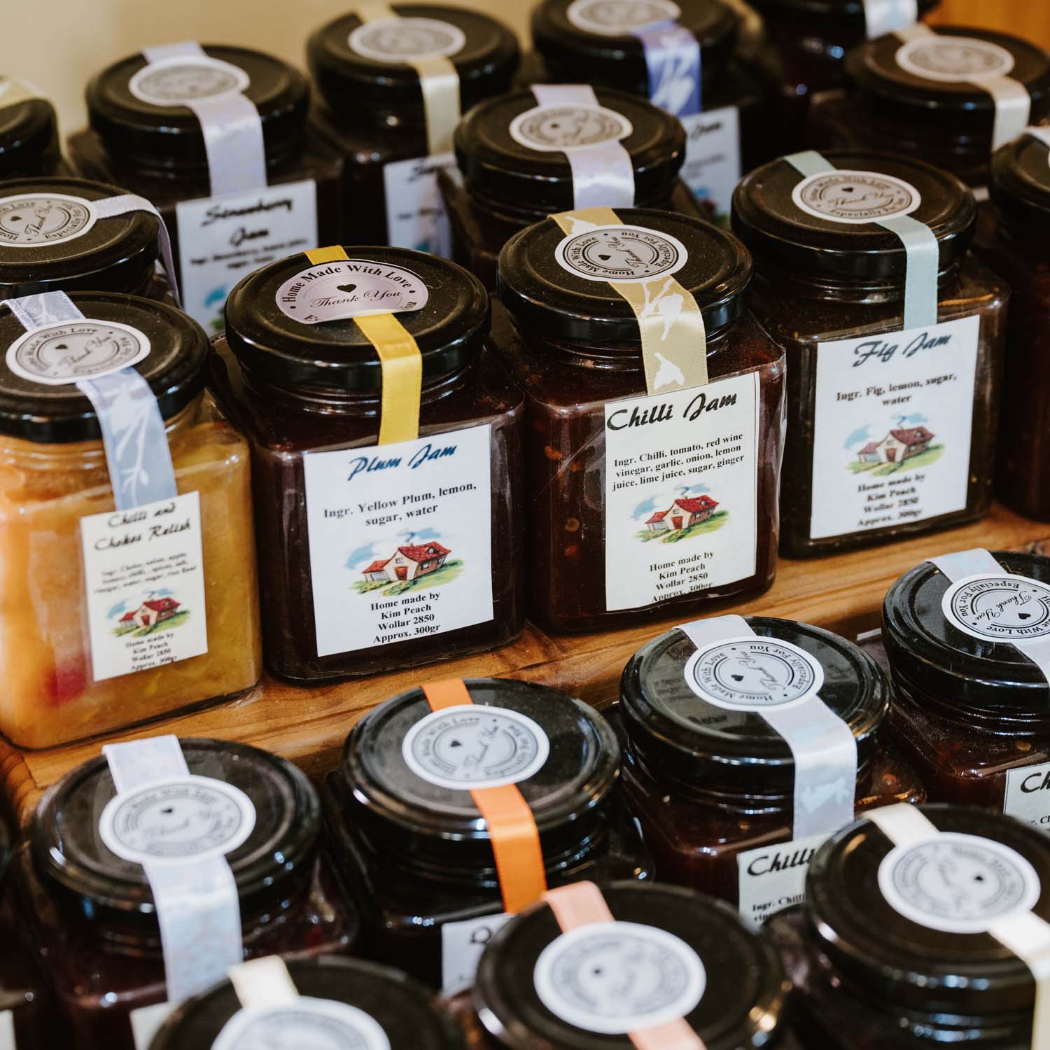 mudgee-jams-preserves-sale-buy