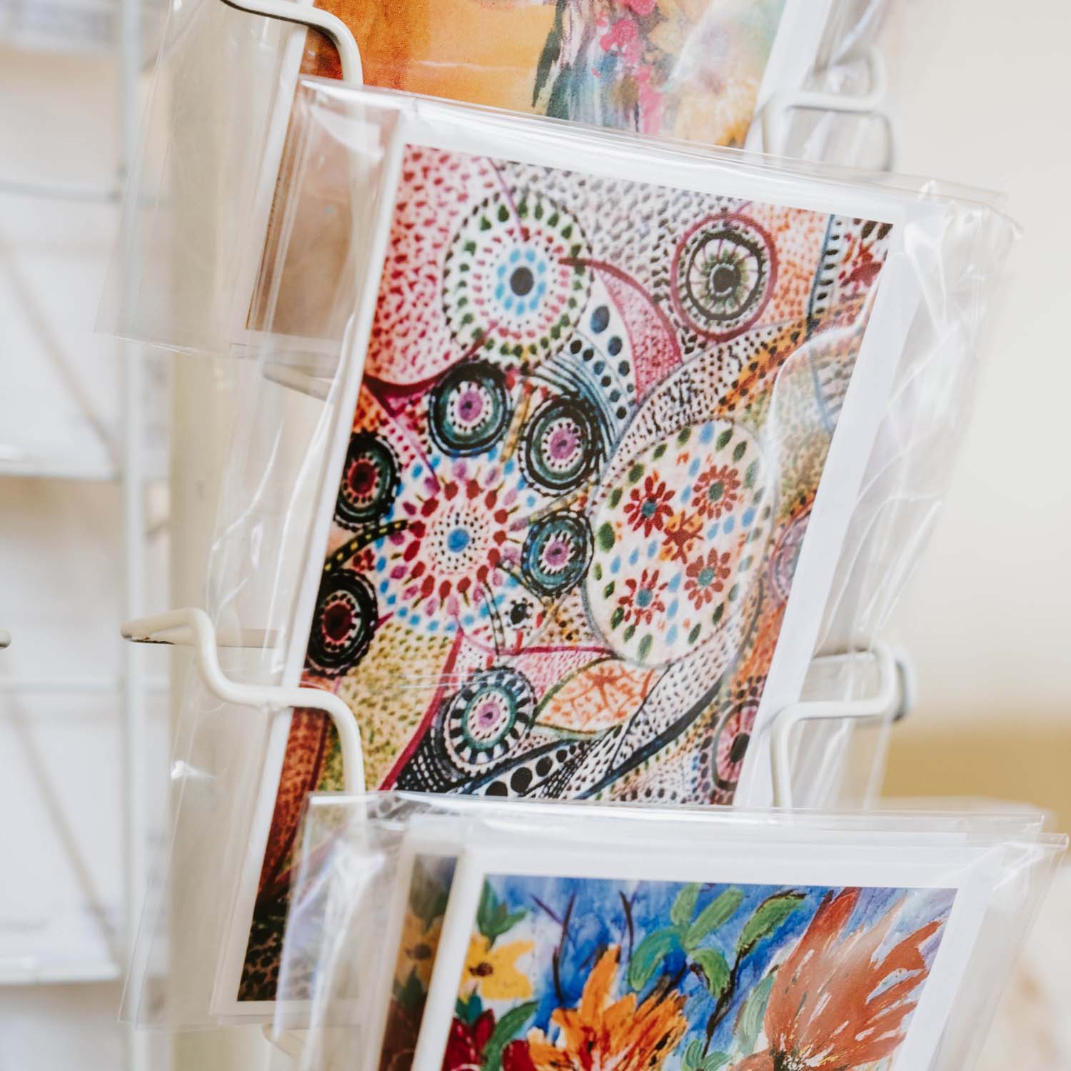 painted-gift-card-local