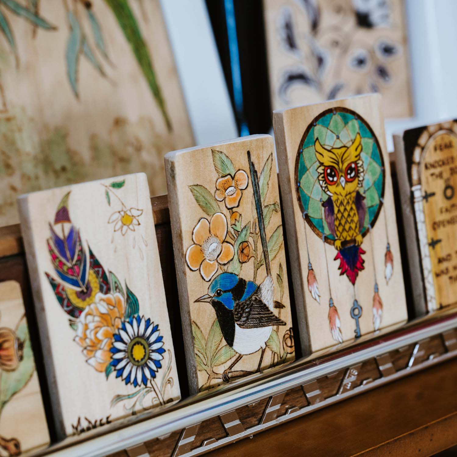 pyrographic-wood-art