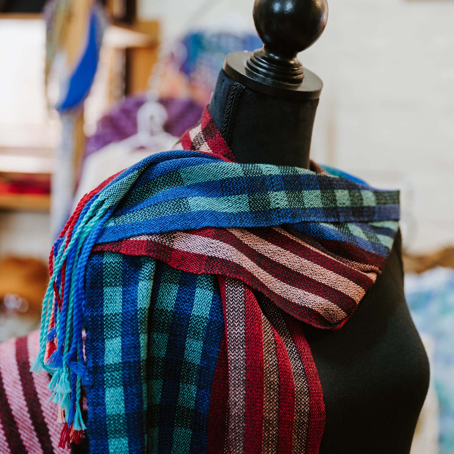 scarf-local-mudgee