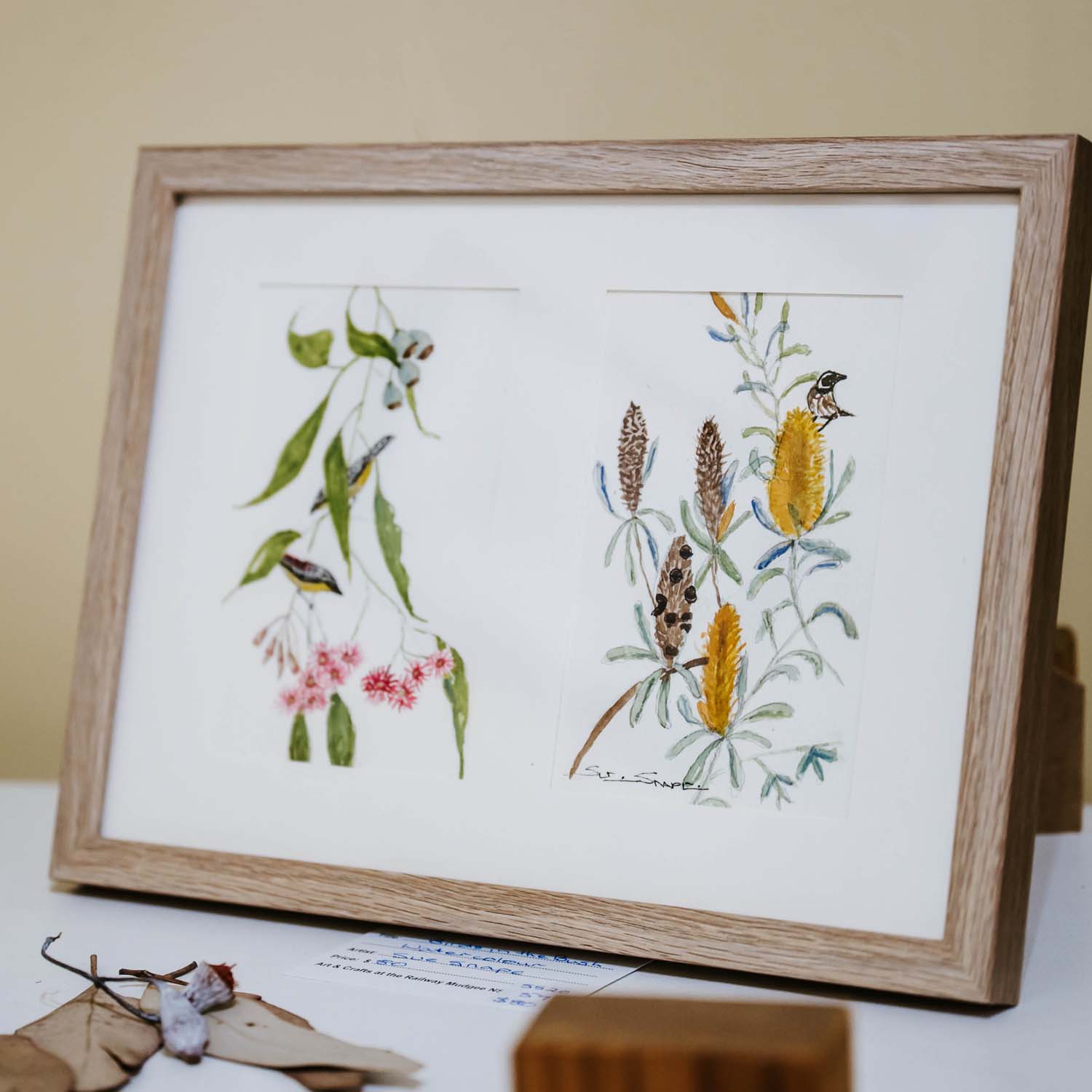 watercoloour-painting-mudgee-art-collective-buy
